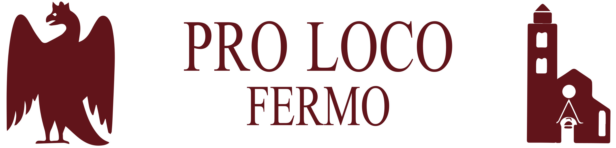 Pro Loco Fermo Aps